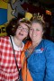 Thumbs/tn_Prinses Baccara bal 142.jpg